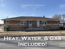 featured image of 1558 Cass St #D