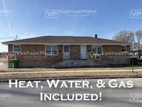 1558 Cass St #D - Photo 1 of 1