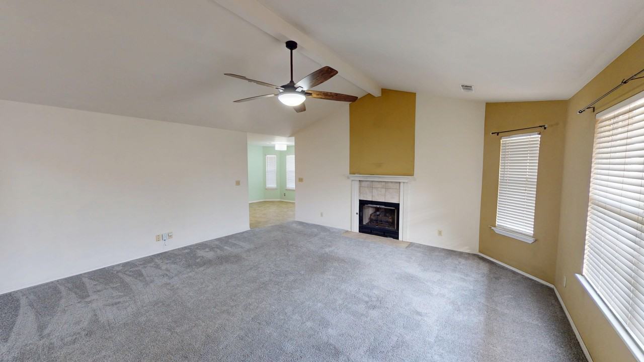 8047 Vintage Trace Dr #1 - Photo 2 of 21