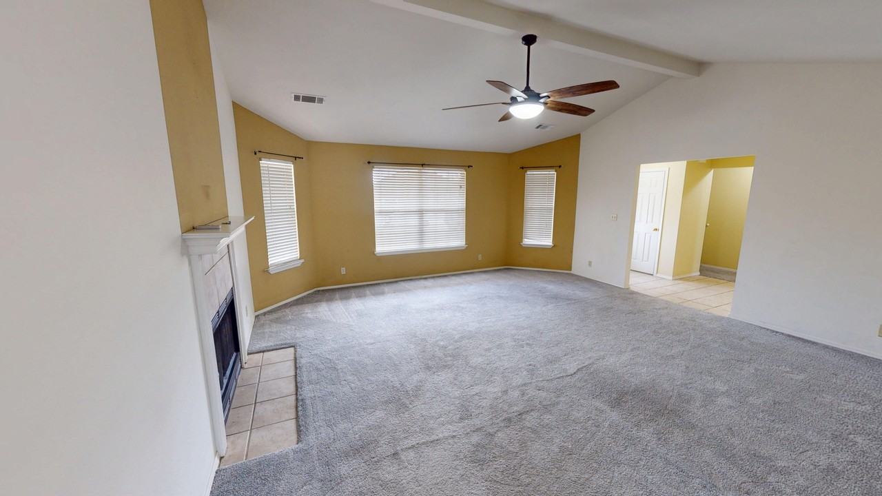 8047 Vintage Trace Dr #1 - Photo 3 of 21