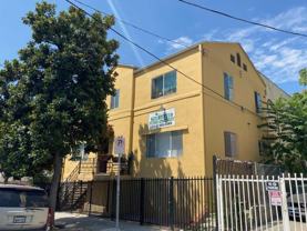 265 S. Columbia Avenue, - Photo 1 of 1