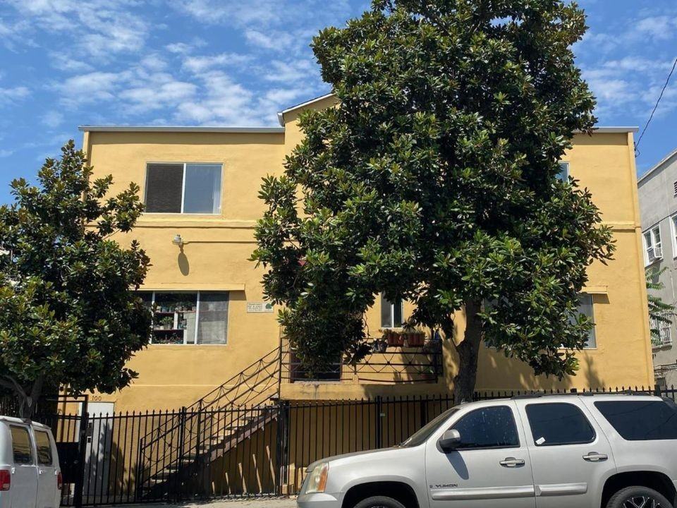 265 S. Columbia Avenue, - Photo 3 of 3