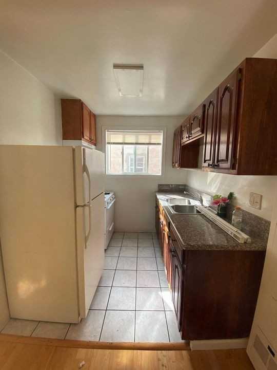 1819 N. Ivar Avenue, - Photo 7 of 50