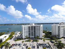 2800 N Flagler Dr #1 - Photo 1 of 1