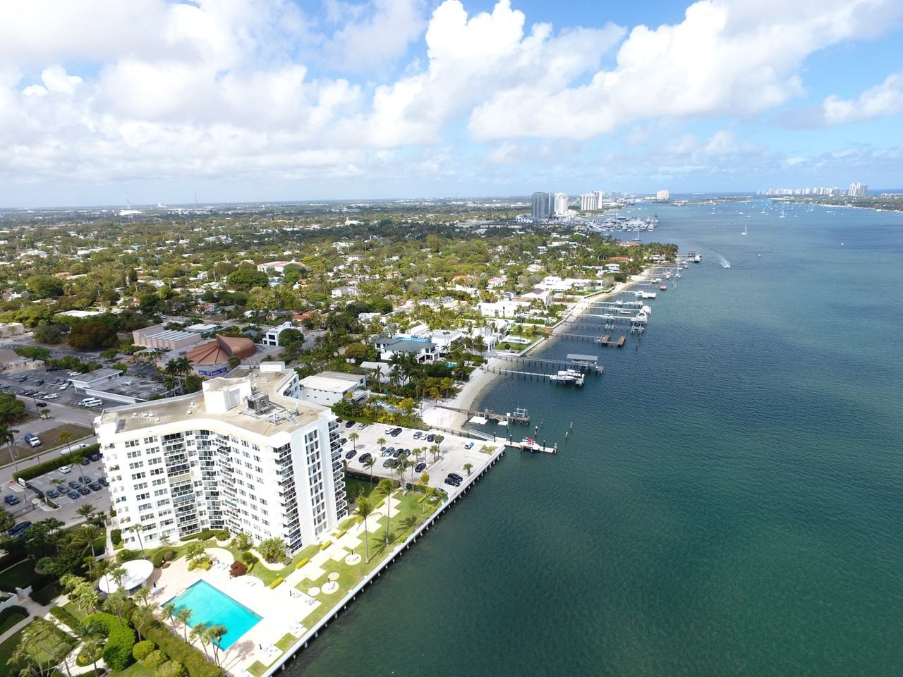 2800 N Flagler Dr #1 - Photo 3 of 28