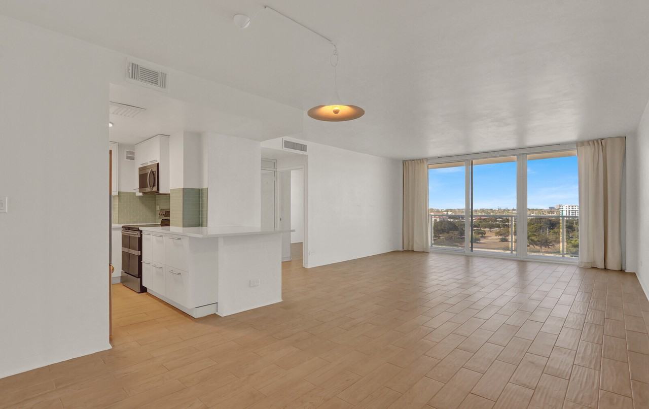 2800 N Flagler Dr #1 - Photo 4 of 28