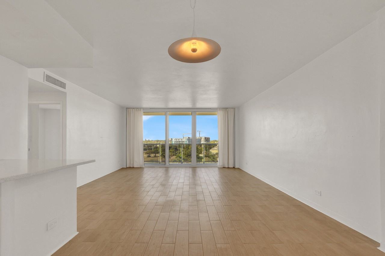 2800 N Flagler Dr #1 - Photo 5 of 28