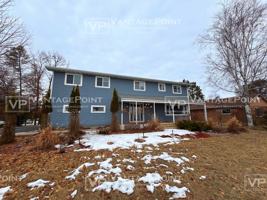 featured image of W656 Edwards Ave #1