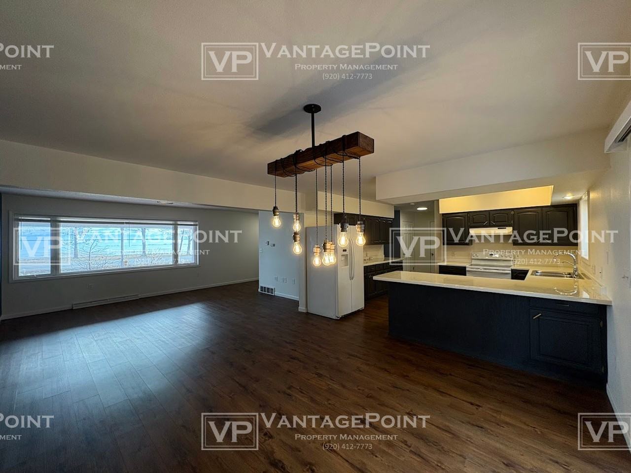 W656 Edwards Ave #1 - Photo 2 of 36