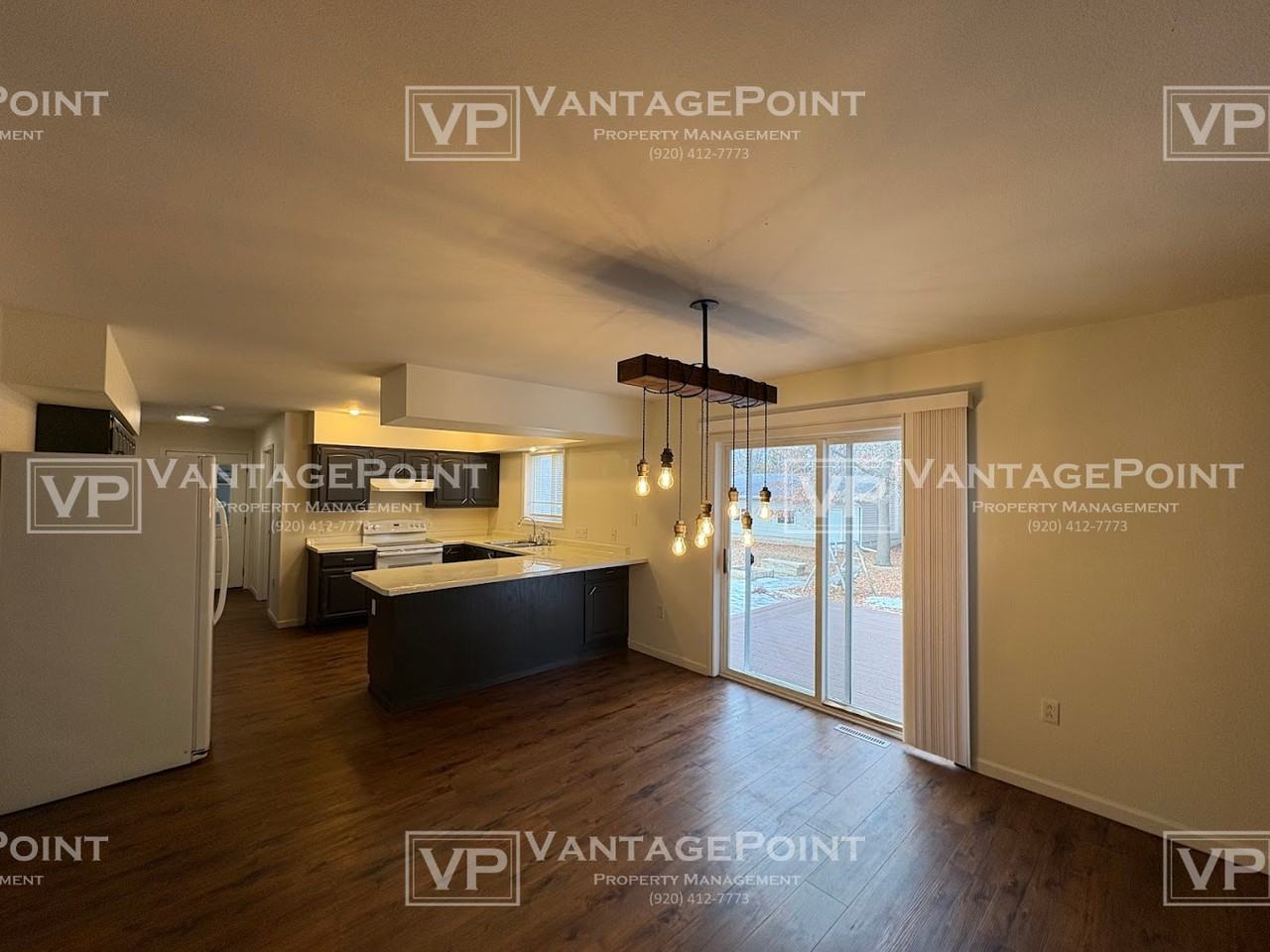 W656 Edwards Ave #1 - Photo 3 of 36