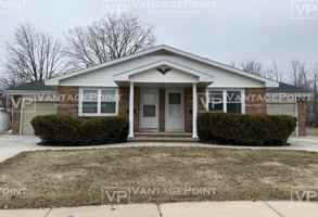 featured image of 19 Woodmere Ct #19