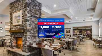 featured image of 3520 31 St Nw