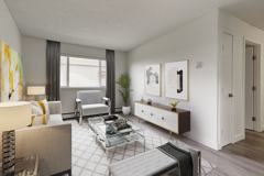 Boardwalk Retirement Community - Photo 1 of 1