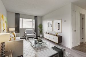 featured image of 3520 31 St Nw