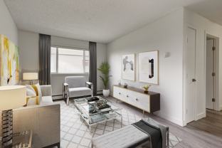 Boardwalk Retirement Community - Photo 1 of 1