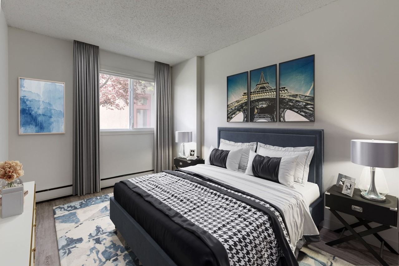 Boardwalk Retirement Community - Photo 3 of 20