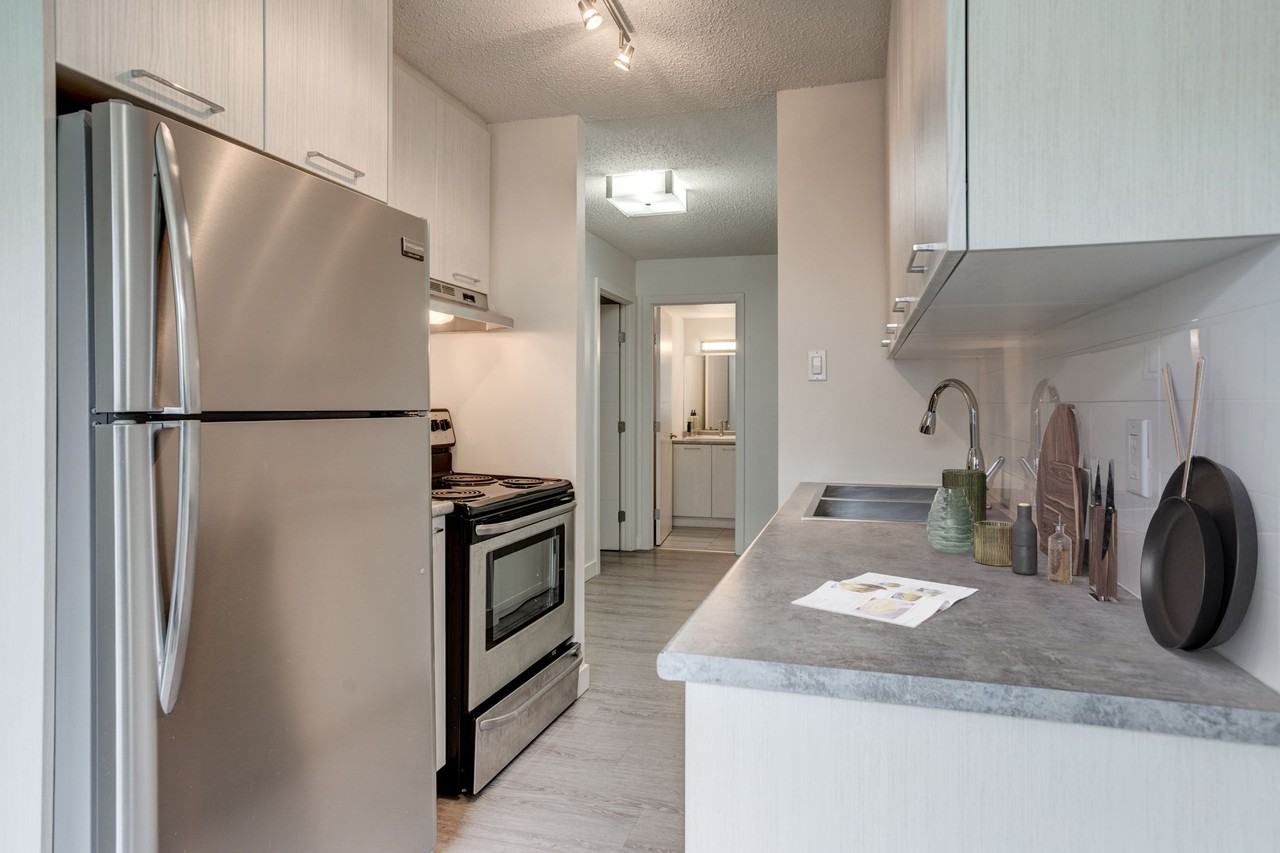 Boardwalk Retirement Community - Photo 4 of 20