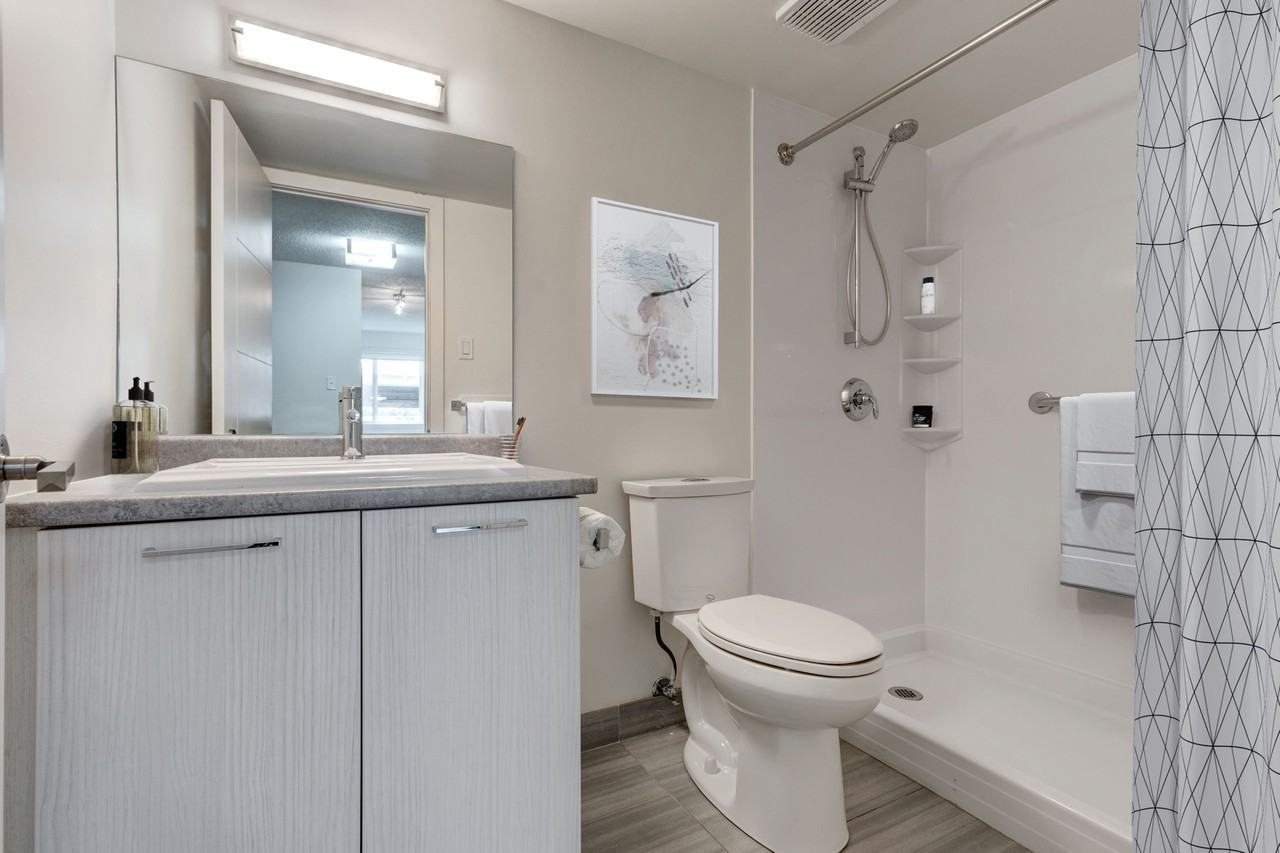 Boardwalk Retirement Community - Photo 5 of 20