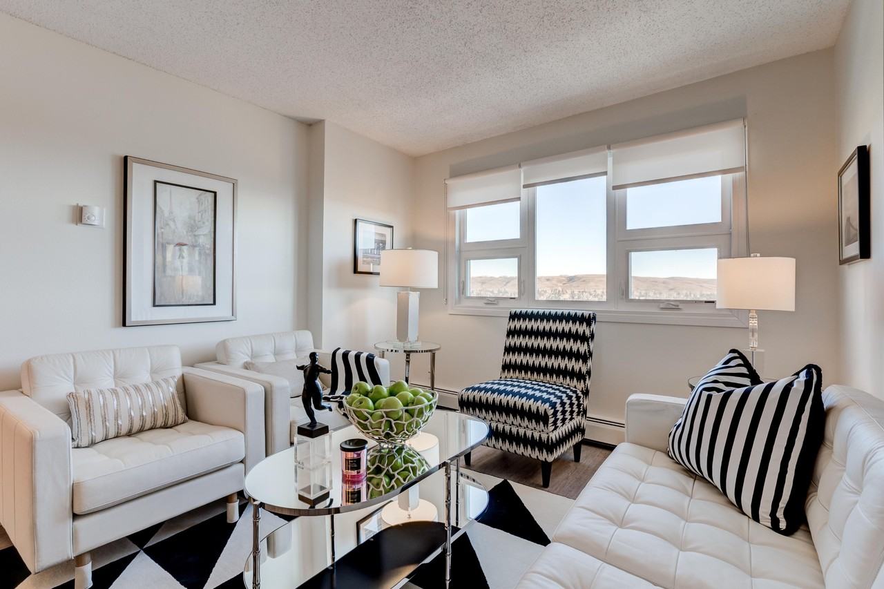 Boardwalk Retirement Community - Photo 6 of 20