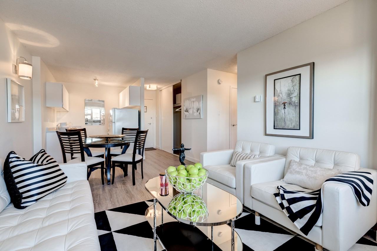 Boardwalk Retirement Community - Photo 7 of 20