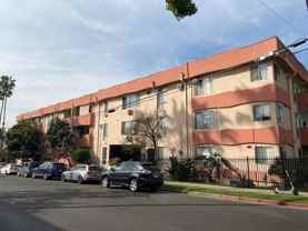 1815 N. Serrano Avenue, - Photo 1 of 1