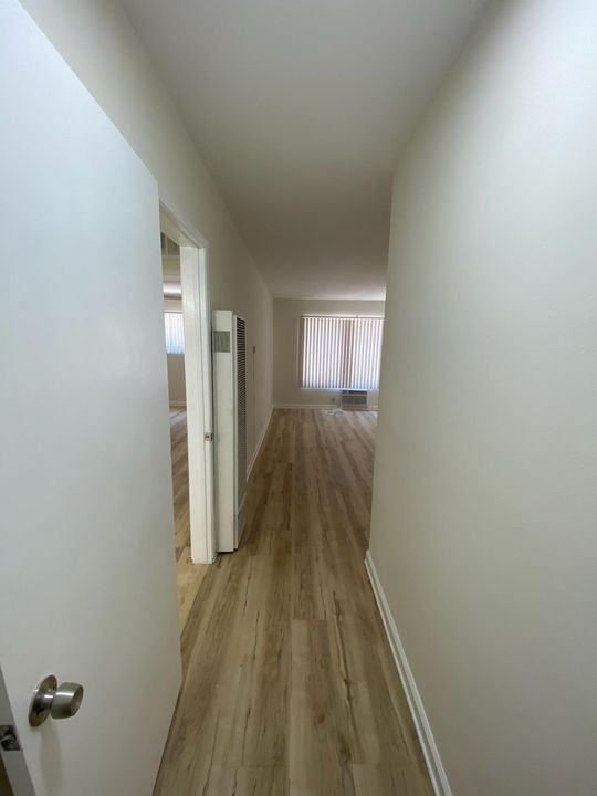 1815 N. Serrano Avenue, - Photo 3 of 50