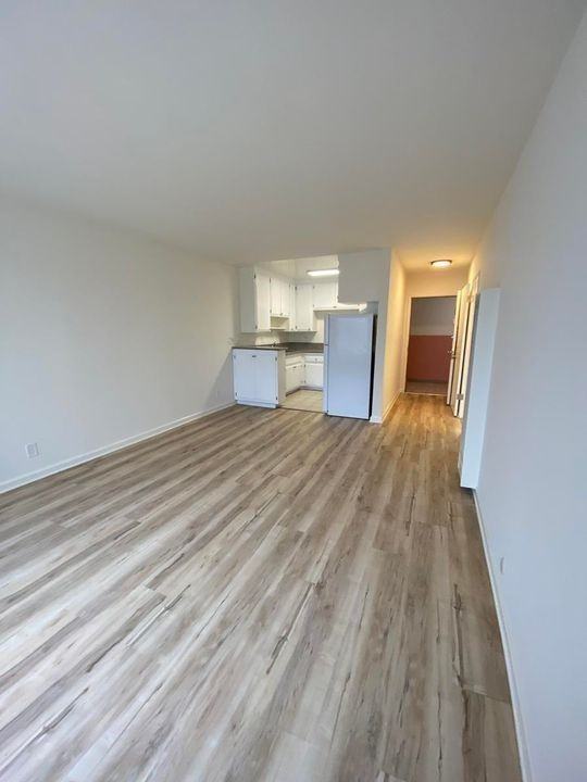 1815 N. Serrano Avenue, - Photo 4 of 50
