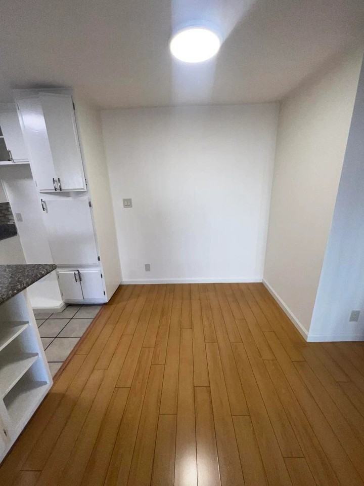 1815 N. Serrano Avenue, - Photo 5 of 50