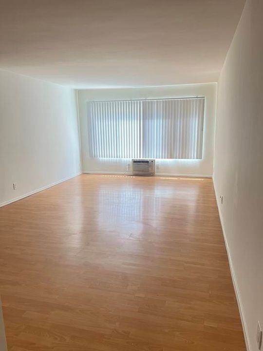 1815 N. Serrano Avenue, - Photo 6 of 50