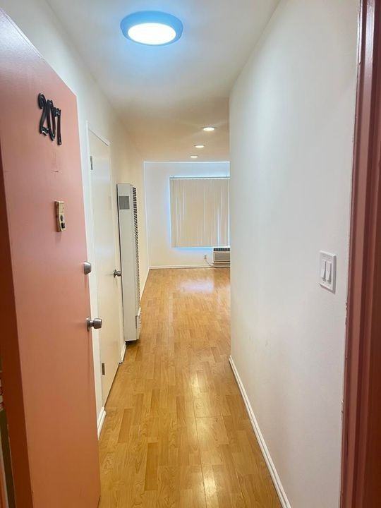 1815 N. Serrano Avenue, - Photo 7 of 50
