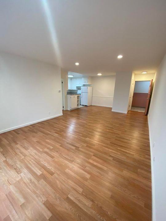 1815 N. Serrano Avenue, - Photo 2 of 50