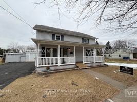 featured image of 264 Modoc St #1