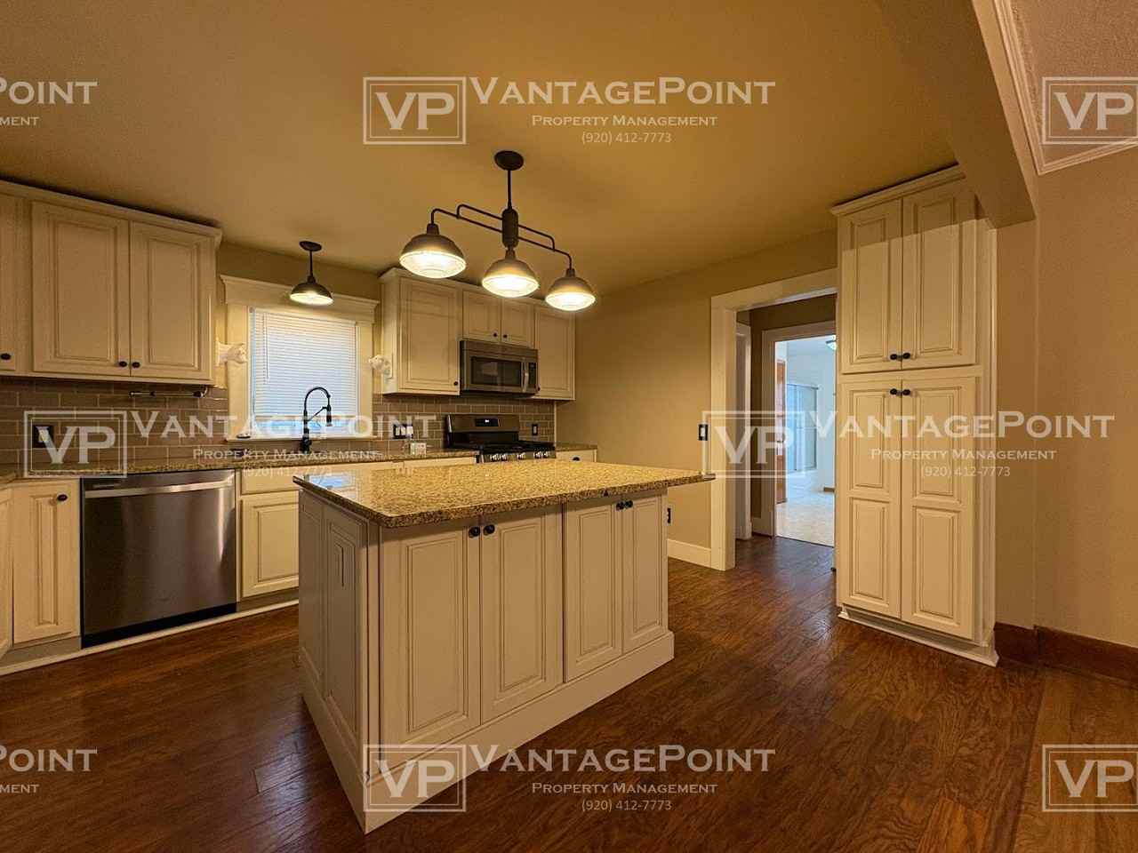 264 Modoc St #1 - Photo 2 of 34