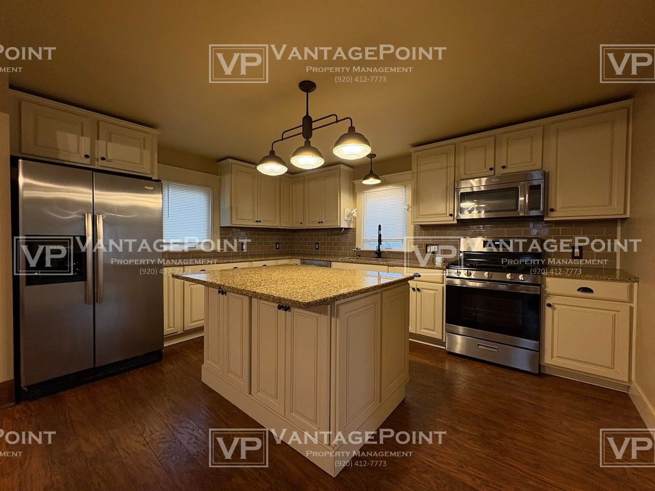 264 Modoc St #1 - Photo 3 of 34