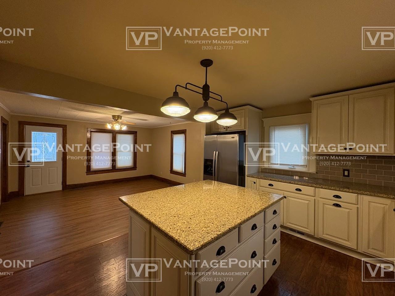 264 Modoc St #1 - Photo 4 of 34