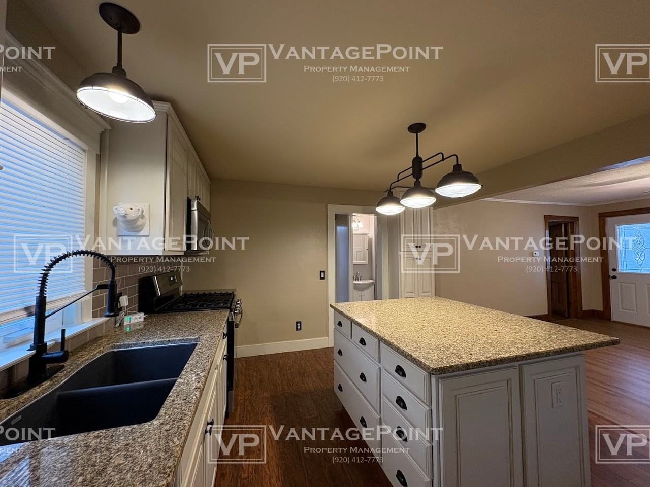 264 Modoc St #1 - Photo 5 of 34