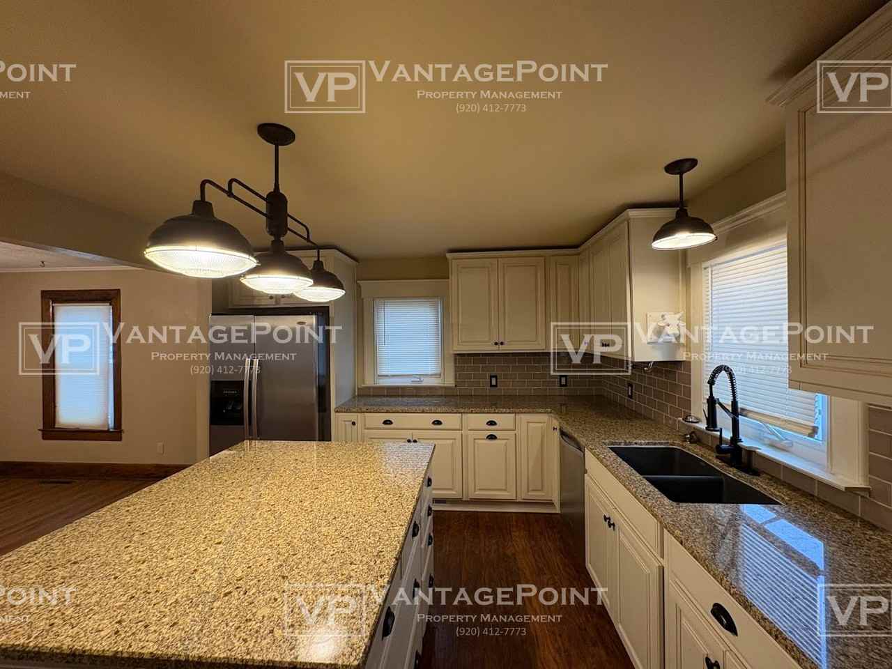 264 Modoc St #1 - Photo 6 of 34