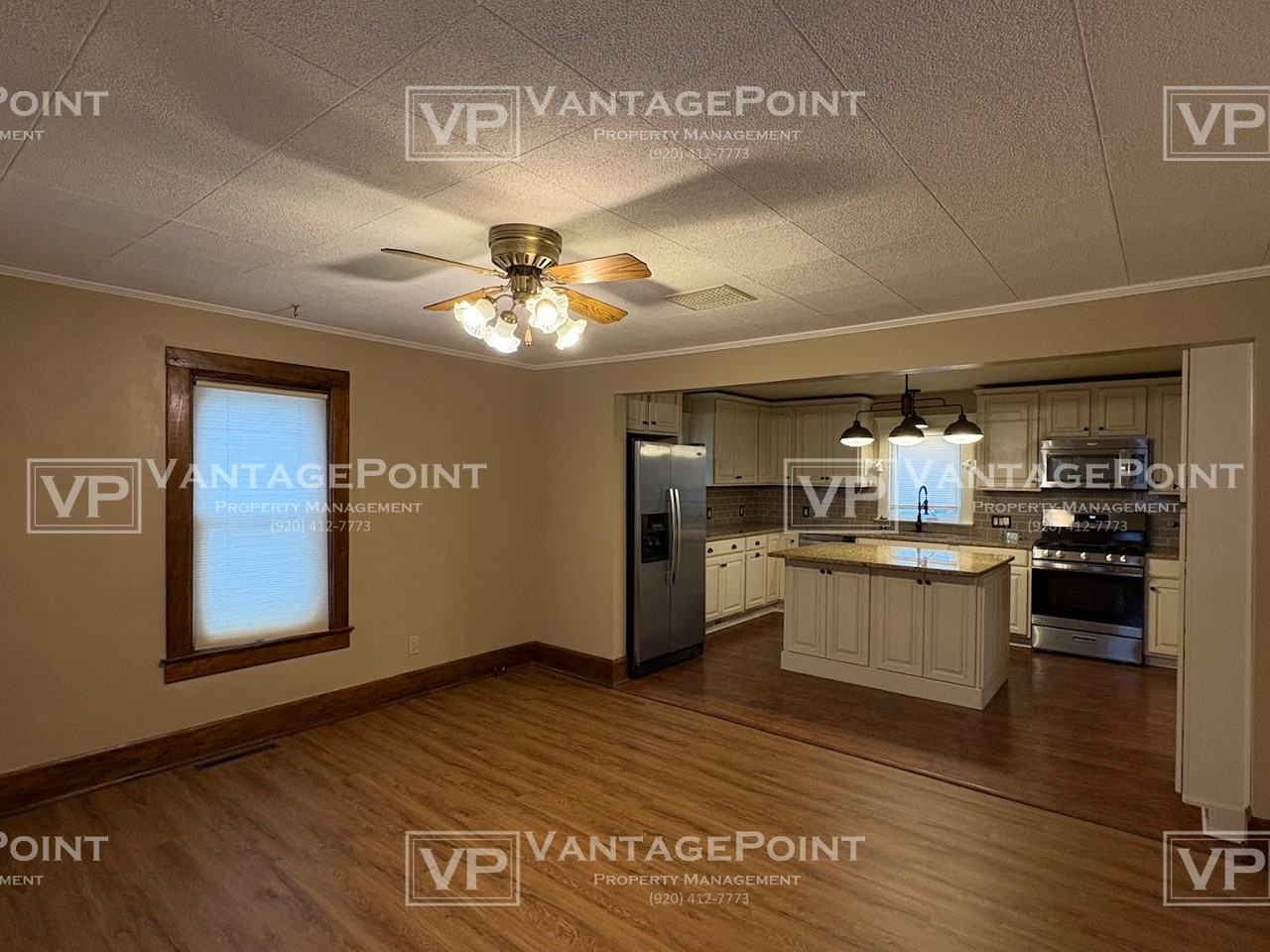 264 Modoc St #1 - Photo 7 of 34