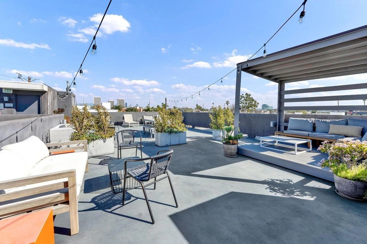 11776 Idaho Avenue, - Photo 4 of 12