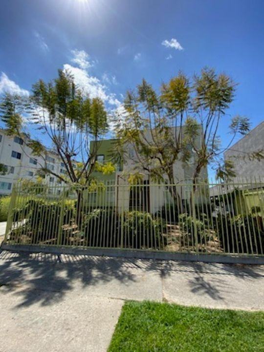 309 S. Berendo Avenue, - Photo 2 of 2