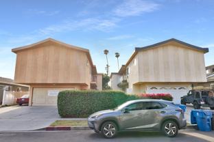 2823 Corning Avenue - Photo 1 of 1