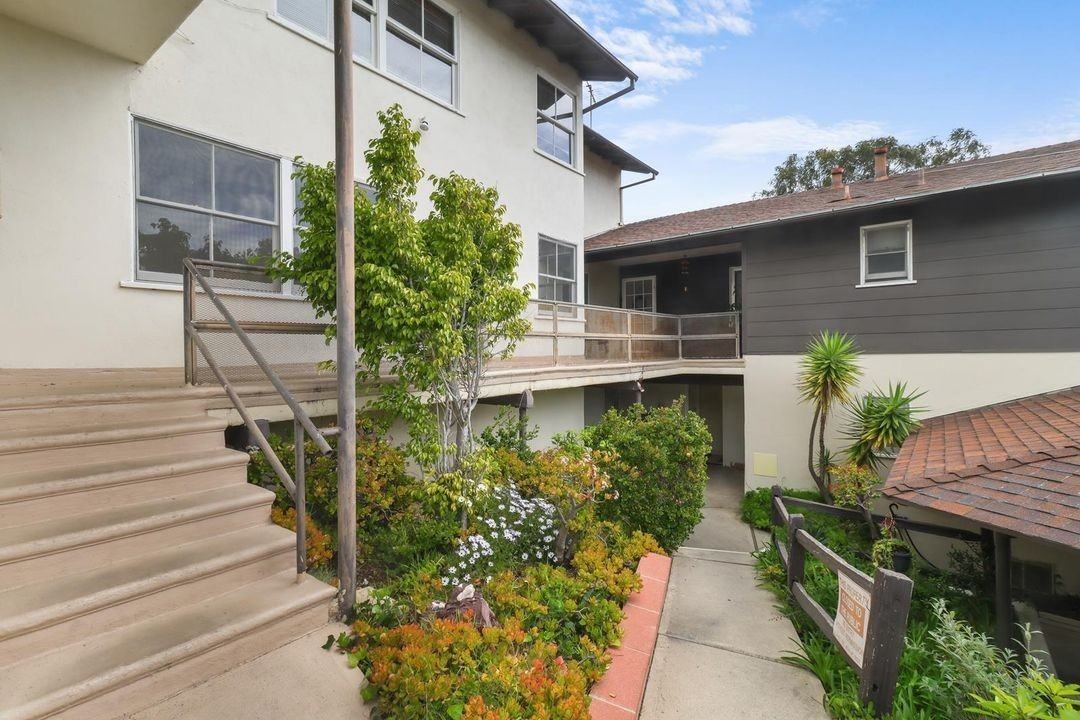 Sunset Las Casas - Photo 2 of 50