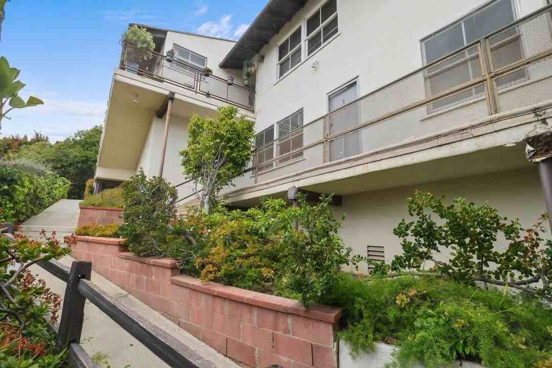 Sunset Las Casas - Photo 3 of 50