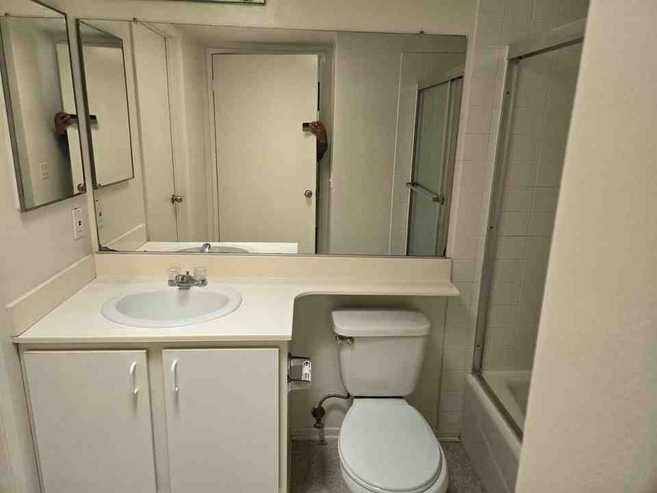 1144 12th Street - Photo 7 of 50