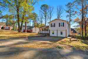 featured image of 264 Greenwood Dr Nw #NA