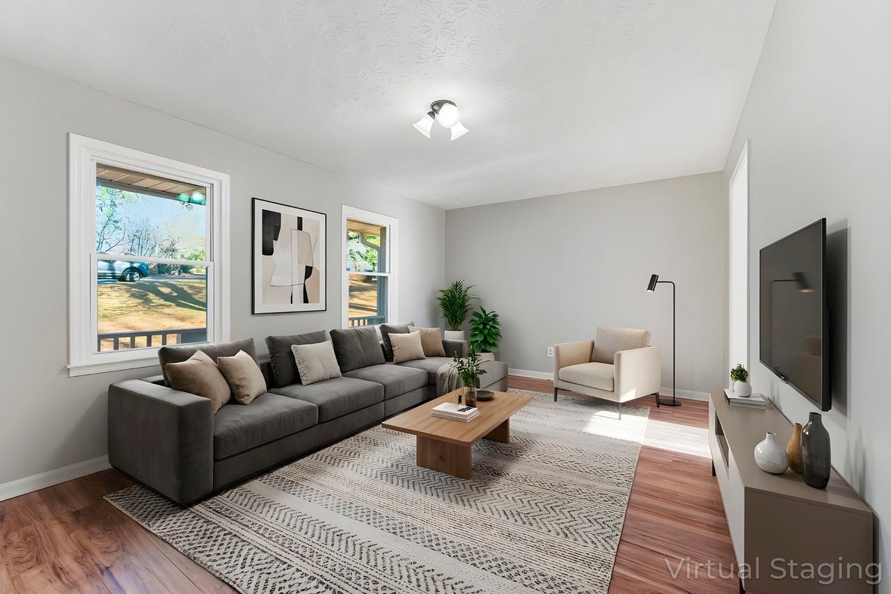 264 Greenwood Dr Nw #NA - Photo 5 of 15