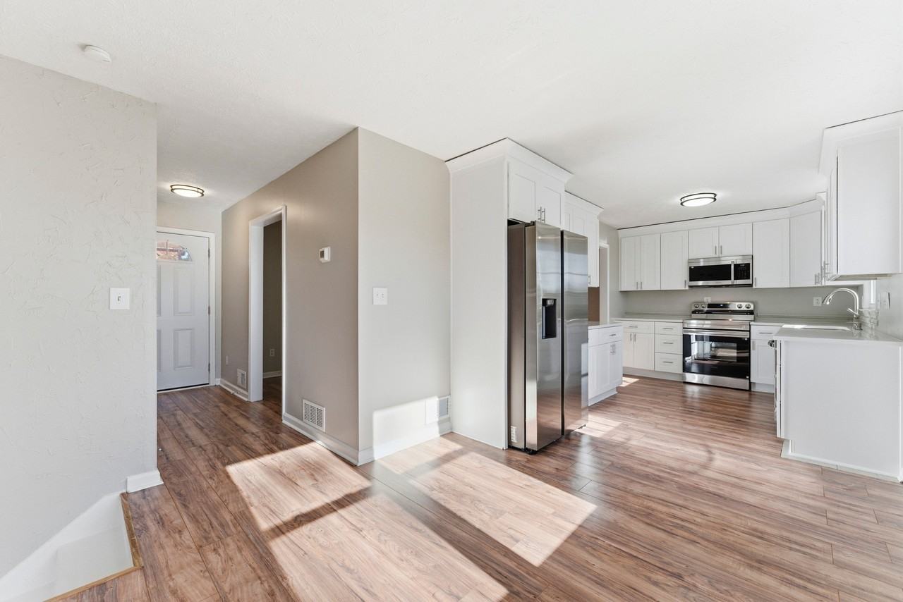 264 Greenwood Dr Nw #NA - Photo 7 of 15