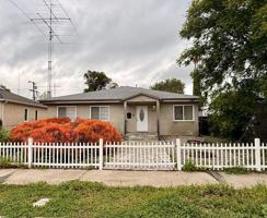 featured image of 17433 Burbank Blvd