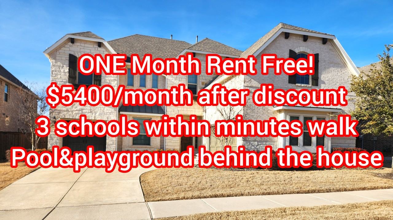 7163 Split Rein Rd #NA