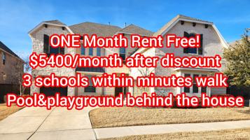 featured image of 7163 Split Rein Rd #NA